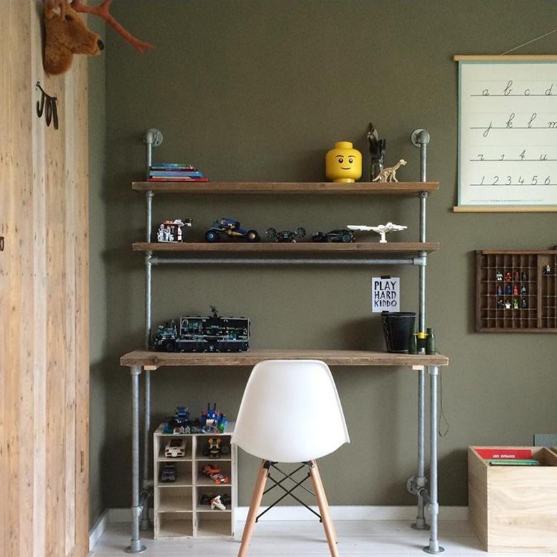 heavy duty galvanizing die cast iron 32mm 1-1/4" pipe tube fittings clamp Hex Tightening Screw