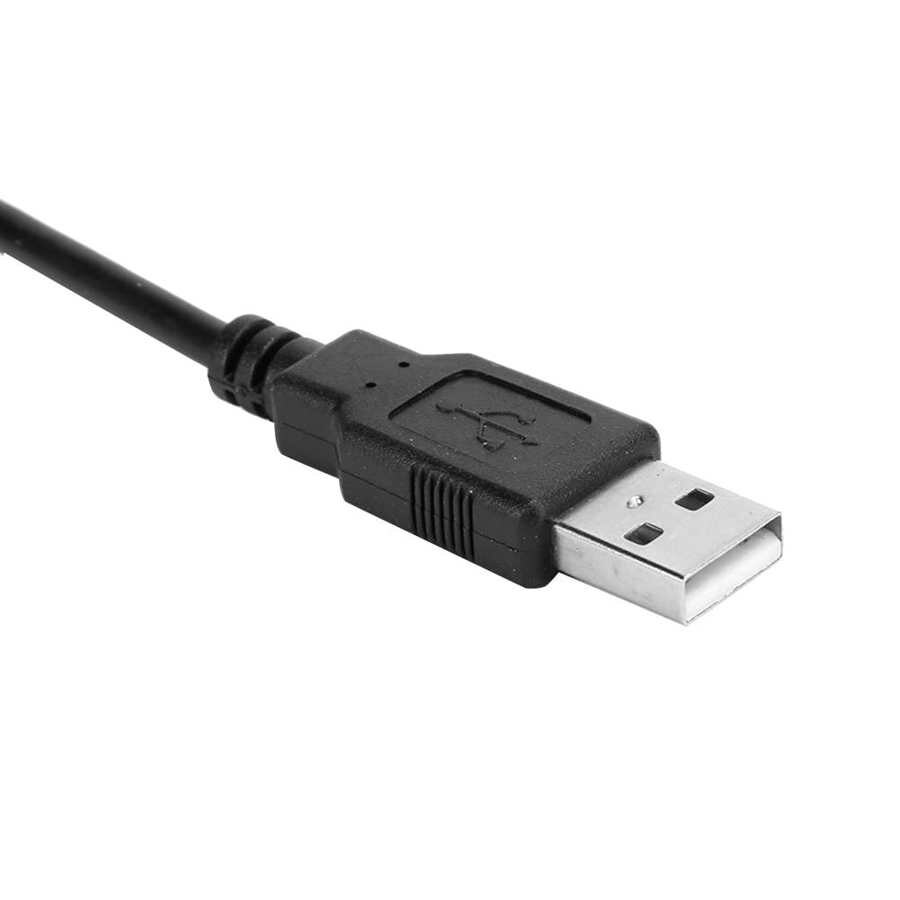 USB Desktop Microphone Condenser Recording Microphone USB Desktop Microphone Mini Studio Portable Karaoke Mic Condenser