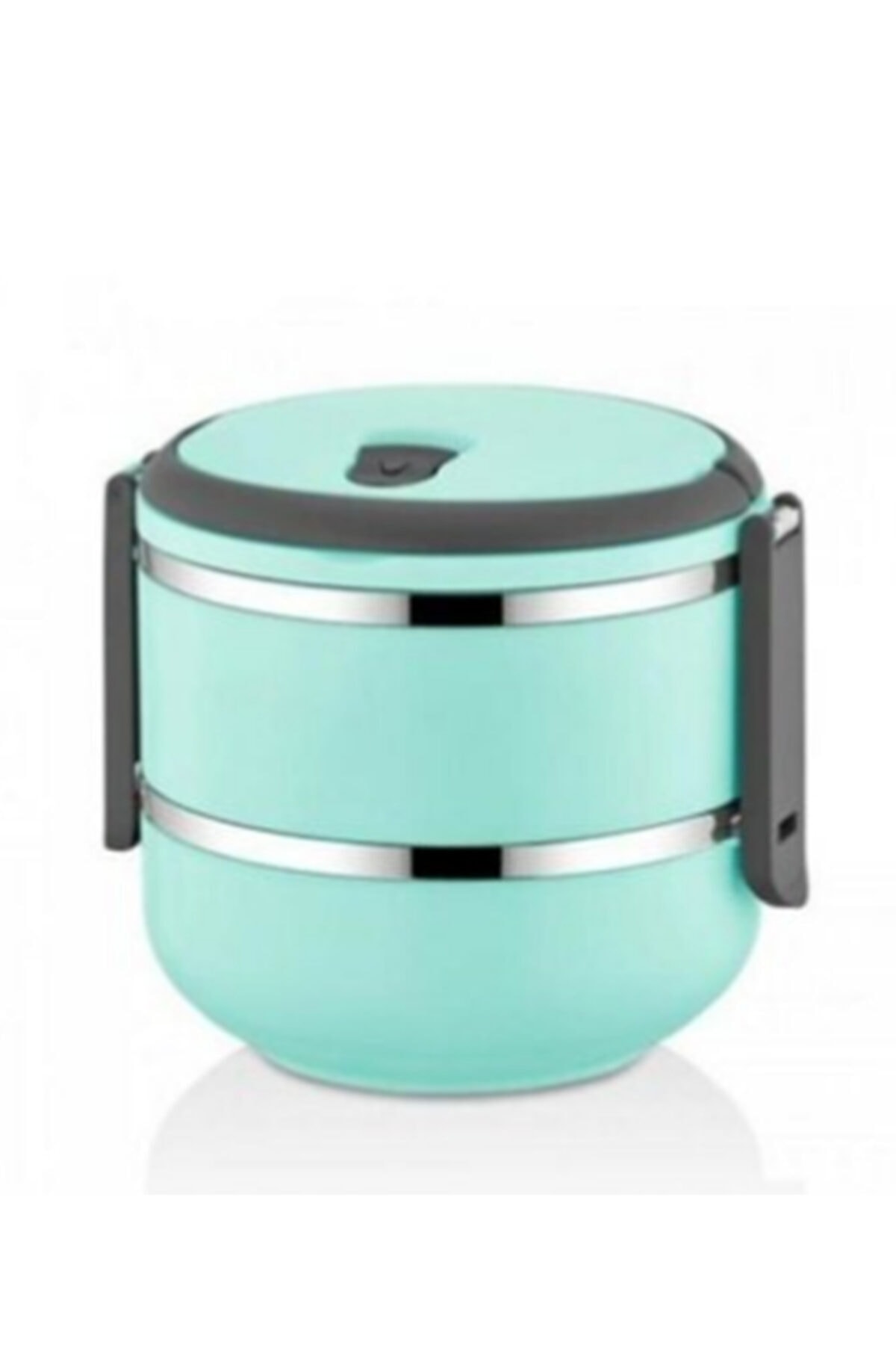 Camping Thermos Lunchbox