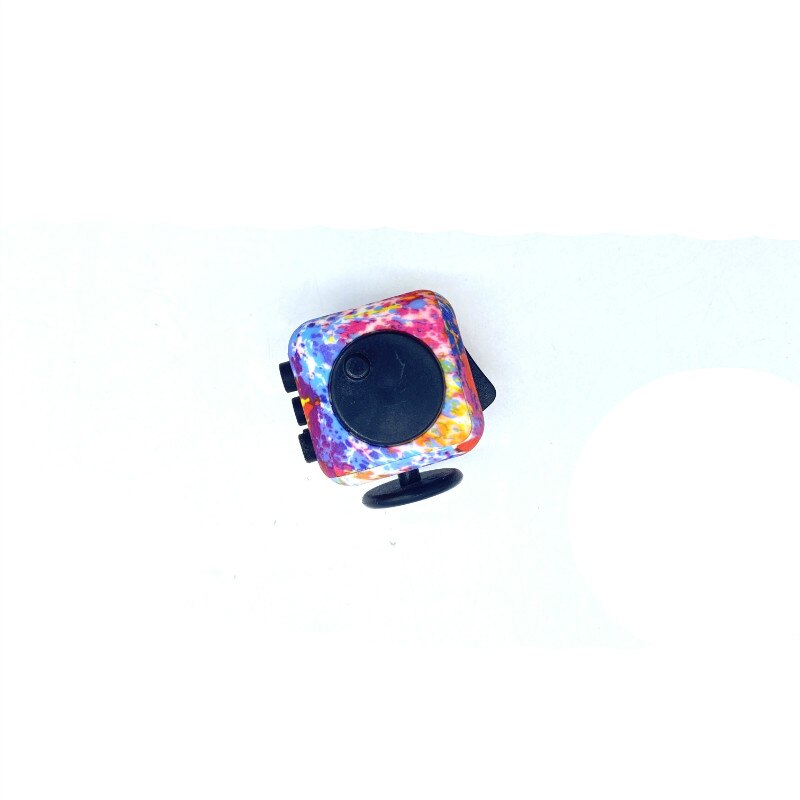 Zappeln spielzeug Langweilig entlüften dekompression spielzeug Ängstlich spielzeug Platz spielzeug Tözehn zeit Spielzeug für tötung zeit in büro arbeiten und schule klasse: 3