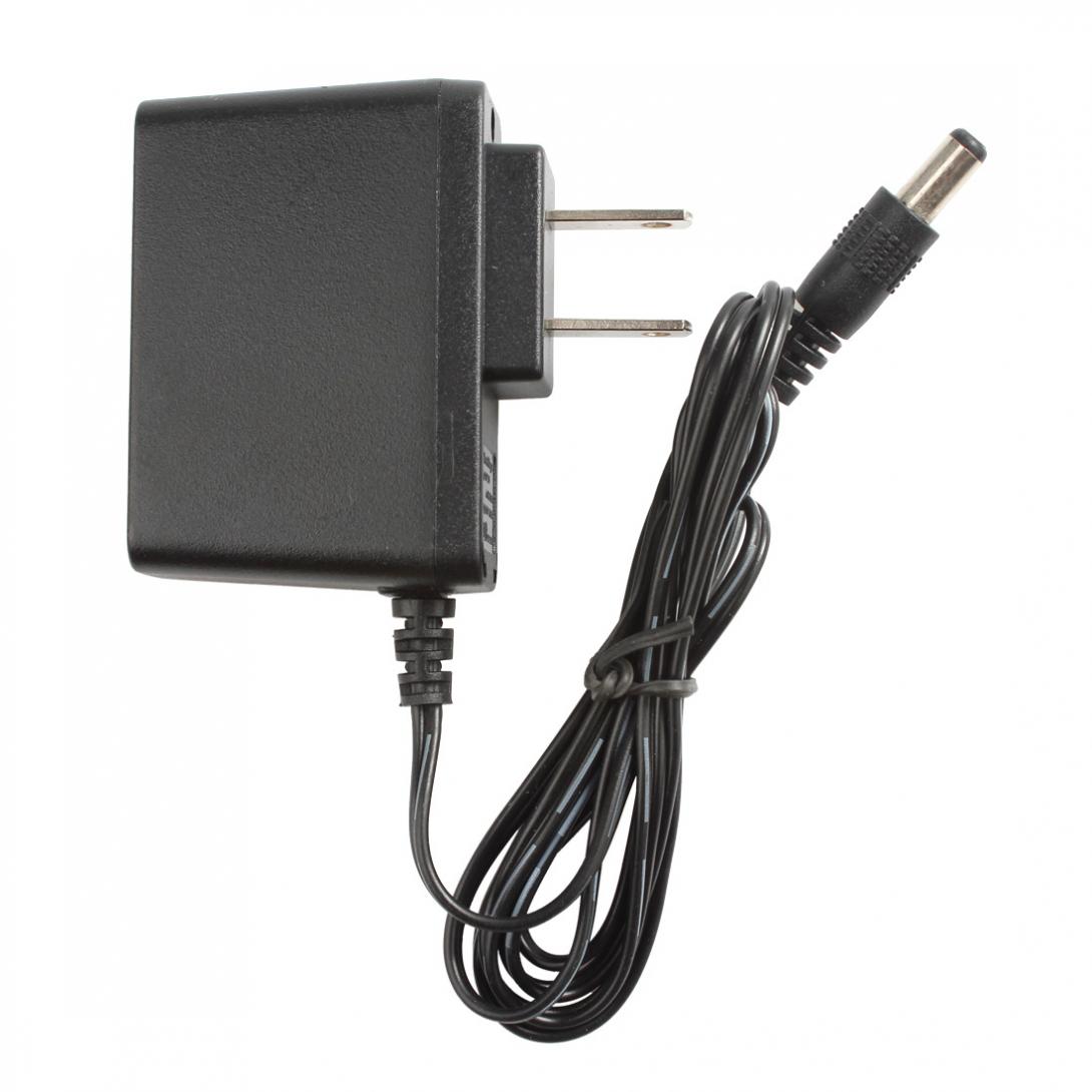 High - RF to AV Video Converter Station-selector without Location Limitation