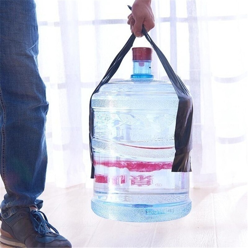 Super Strong Waterproof Tape Stop Leaks Seal Repair Tape Performance Self Fix Tape Adhesive Tape Adhesive Tape 1pc