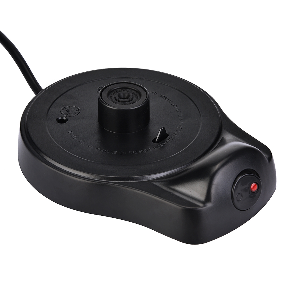 Cafetera Moka italiana de 3 a 6 tazas, 150/300ml, 220v, cartucho de filtro, herramienta de aluminio