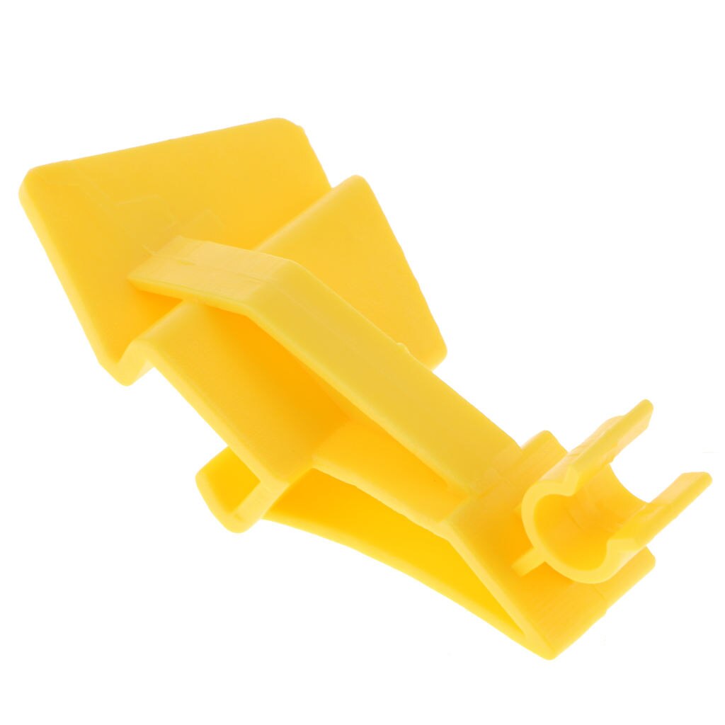 1x Onwards Bonnet Holder Bonnet Stay Retainer Clip for 11-12