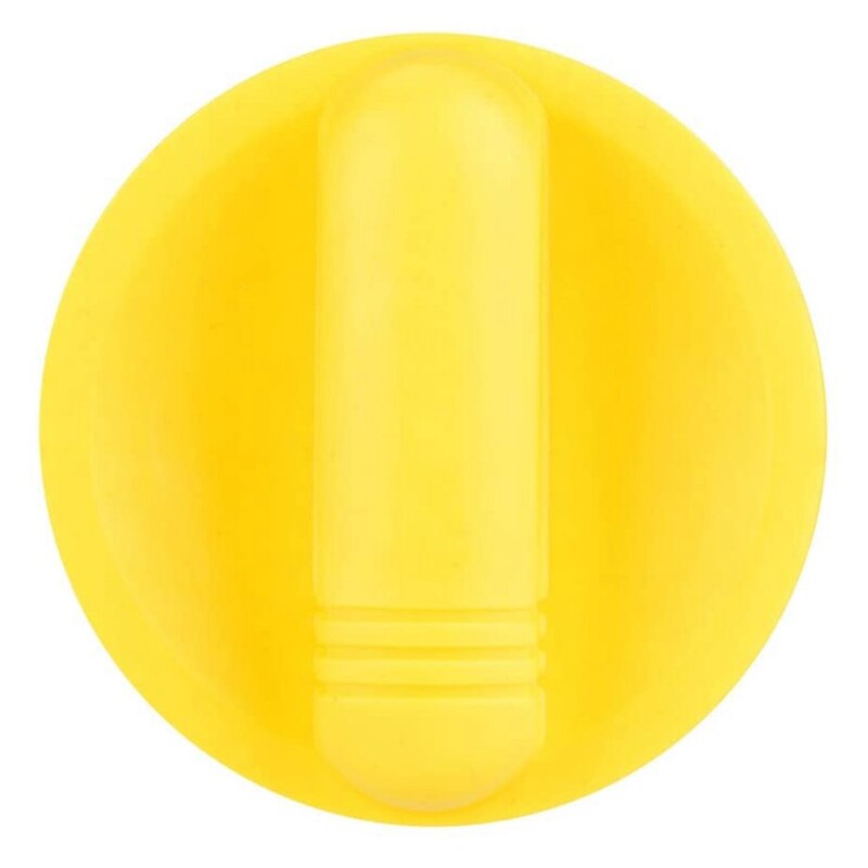 Coche varilla de nivel de aceite de motor indicador para Renault Clio Laguna Megane escénico NISSAN SUZUKI 8200059541