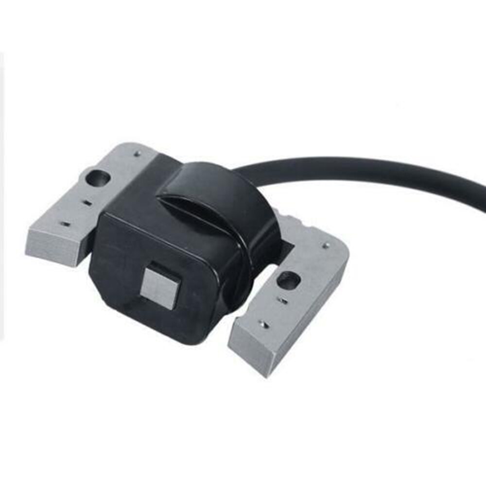 Ignition Coil For Tecumseh 34443 34443A 34443B 34443C 34443D Lawn Mower Engine Durable And Practical To Use