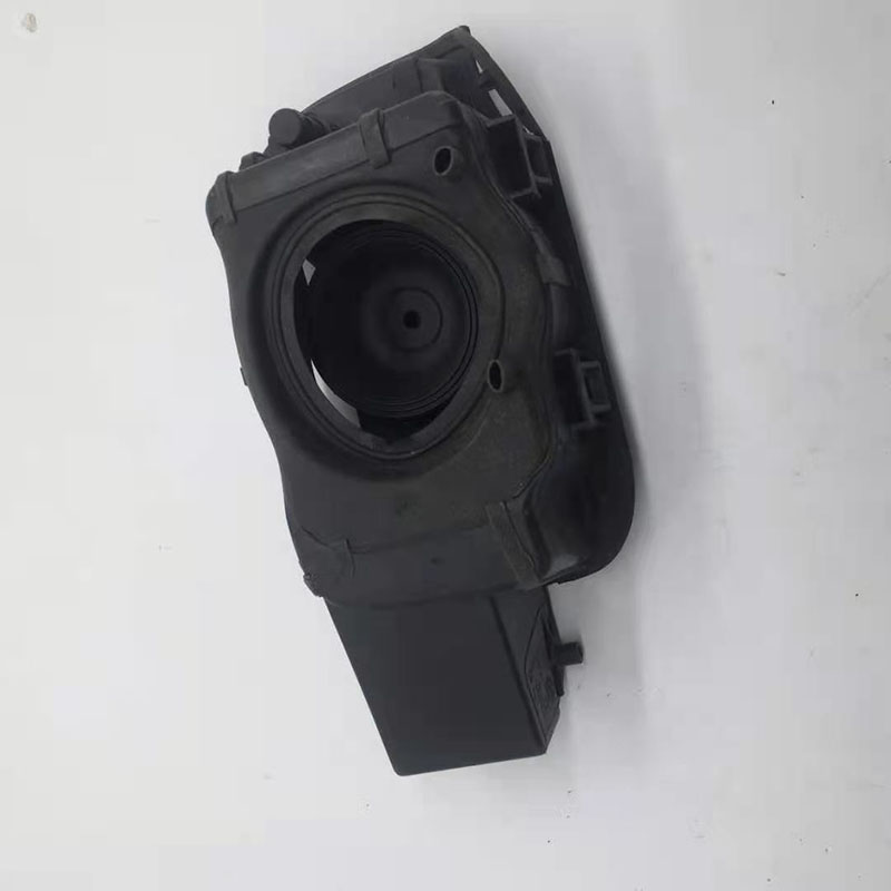 Nadaje się robić Citroen C5 pokrywa zbiornika paliwa korek wlewu paliwa powłoki OEM 151898