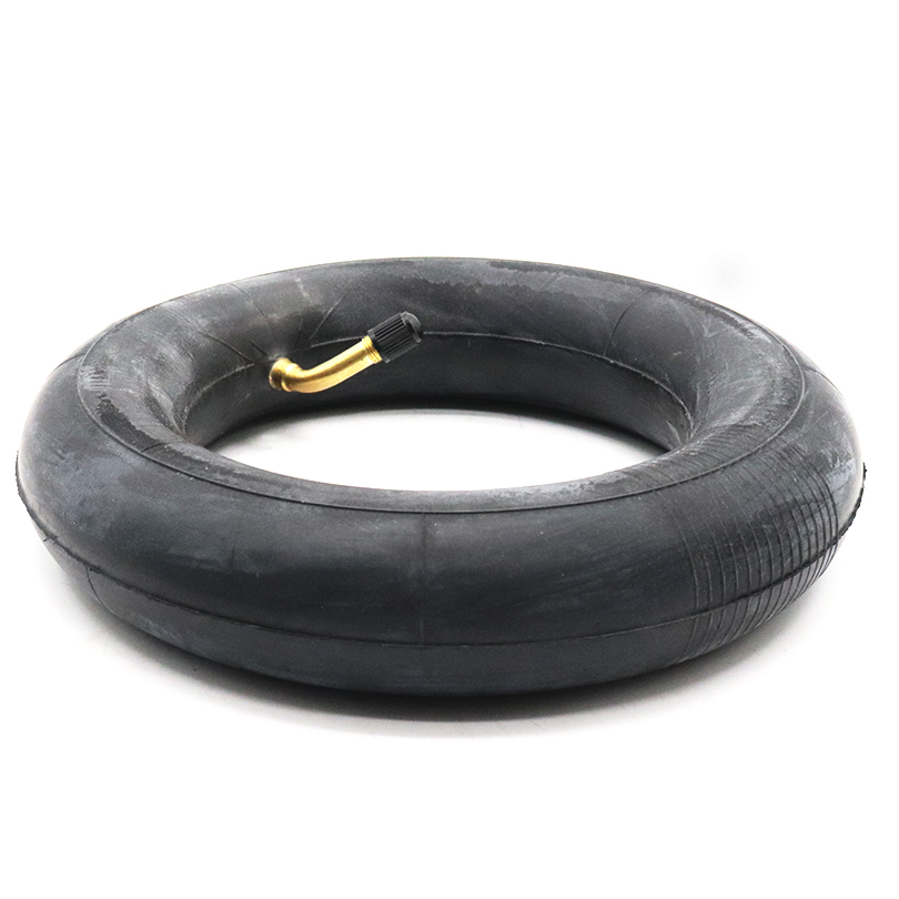 Fauitay 81/2 X 2 (50-134) Pneu Intérieur Et Extérieur Pour Scooter électrique 8,5