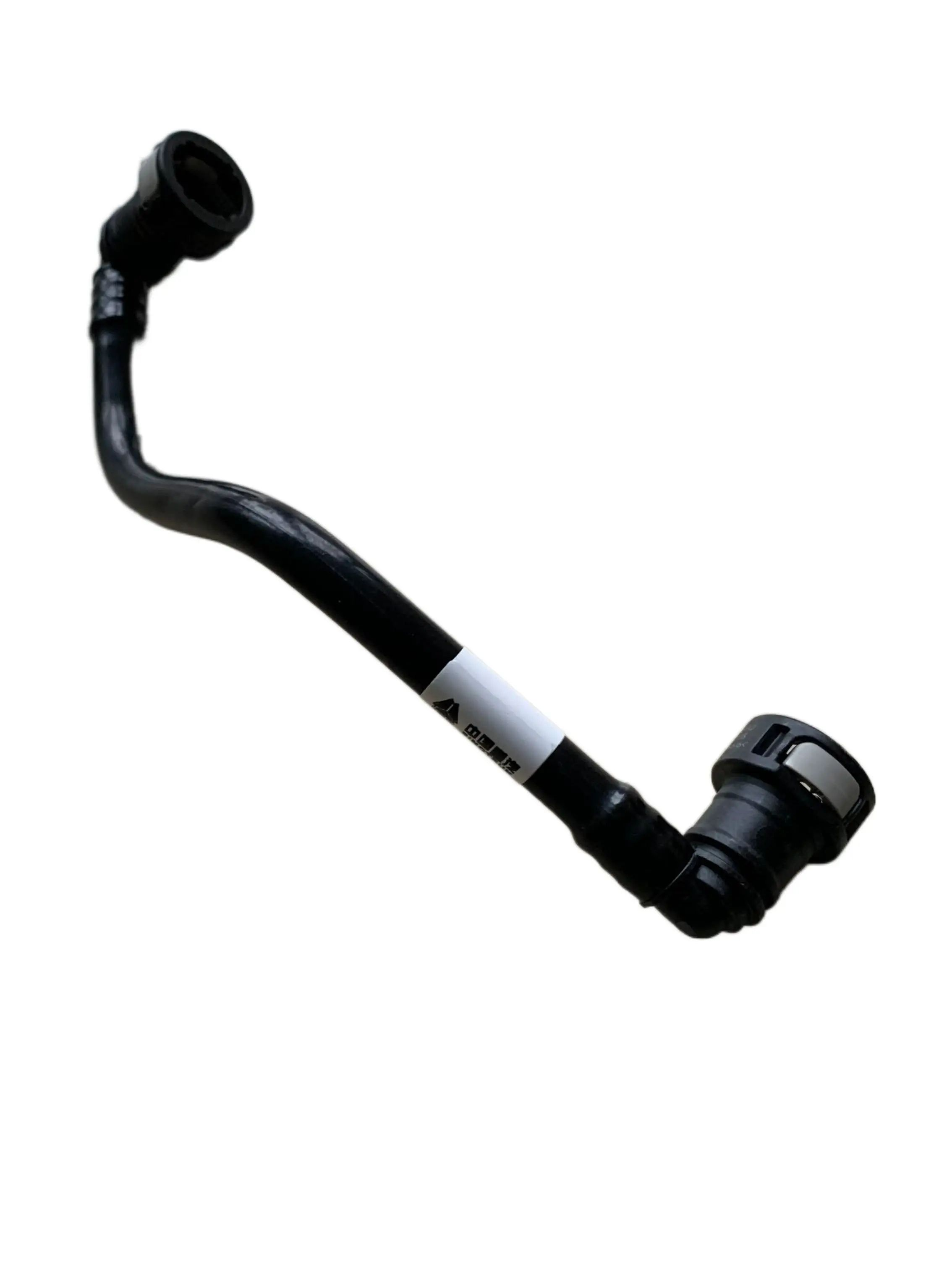 Brandstofleiding voor SITRAK MAN-motor 200V12304-5850 brandstofoverdrachtspomp aangesloten op dieselfilter