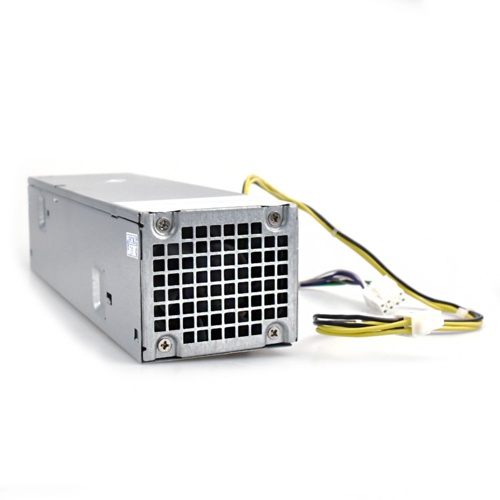 Pour DELL OptiPlex 3020 T1700 9020 L255ES-00 Alimentation 255W H255AS-00 L255AS-00 YH9D7