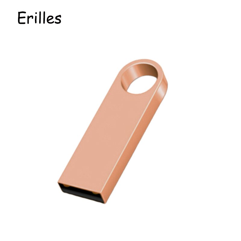 Hoge Snelheid Externe Opslag Flash Memory Stick 32 Gb 16 Gb 8 Gb 4 Gb Usb Flash Drive Pen Drive 128 Gb 64 Gb Pendrive Usb Stick 2.0