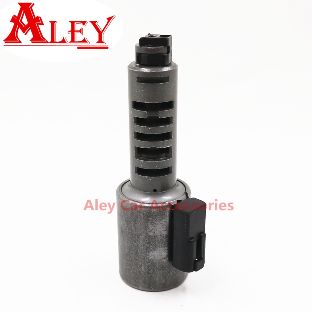 AW 60-40LE AW60-40LE AF13 AF17 Transmission Solenoid OEM Used Tested