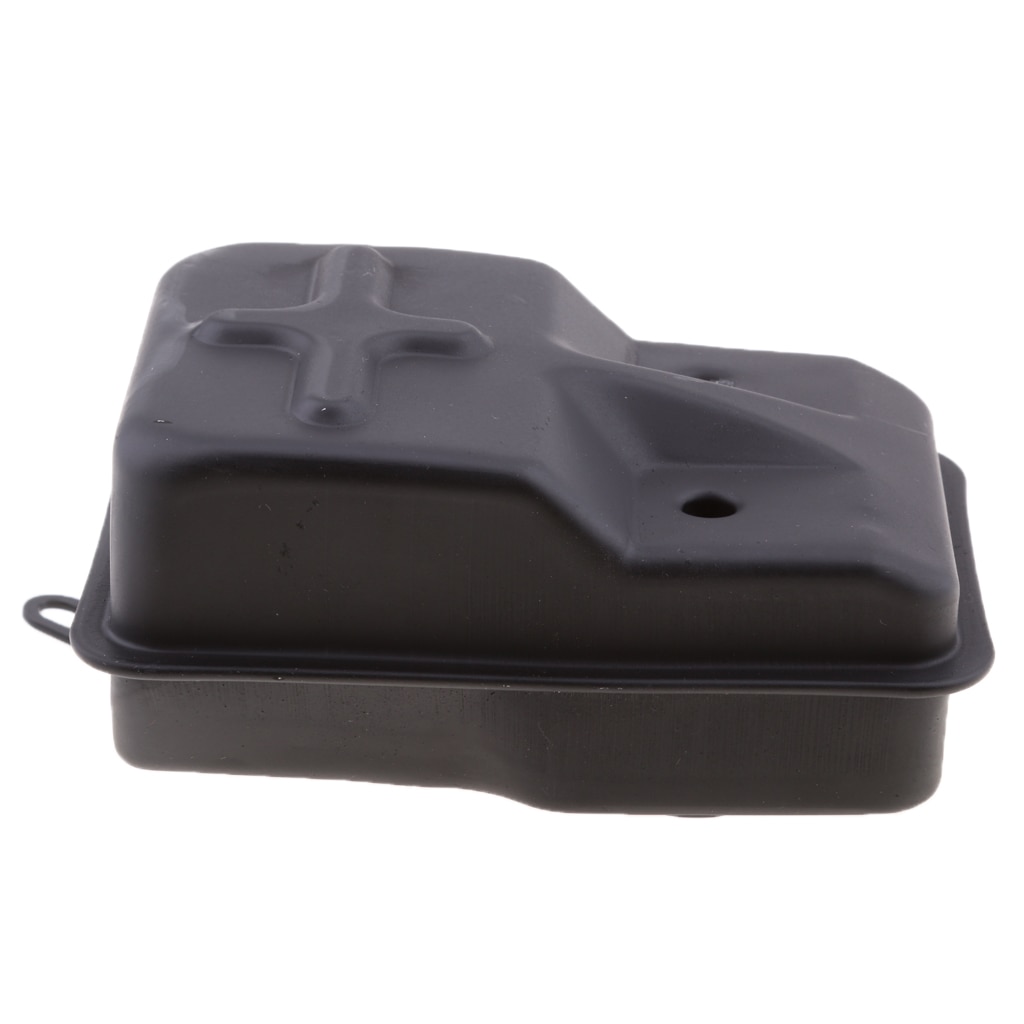 Botón Pulsador Del Interruptor Del Motor Kill Stop Para