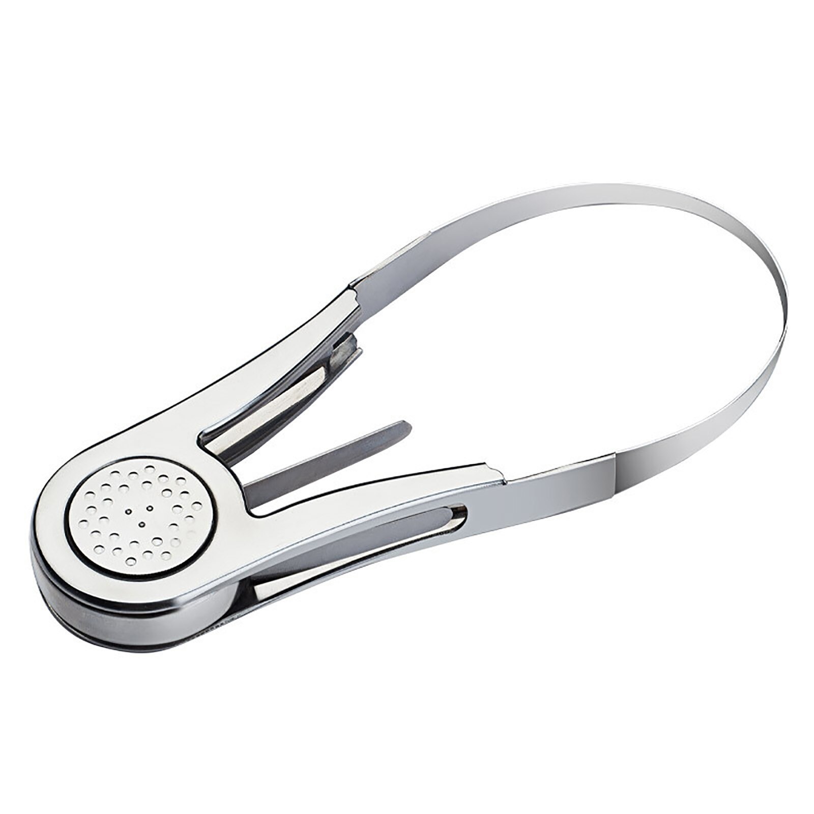 Keuken Accessoires Gereedschap Kiwi 'S Mango Snijder Machine Roestvrij Staal Fruit Flesh Separator Dunschiller Для Кухни Для Удобства Кухня: Default Title