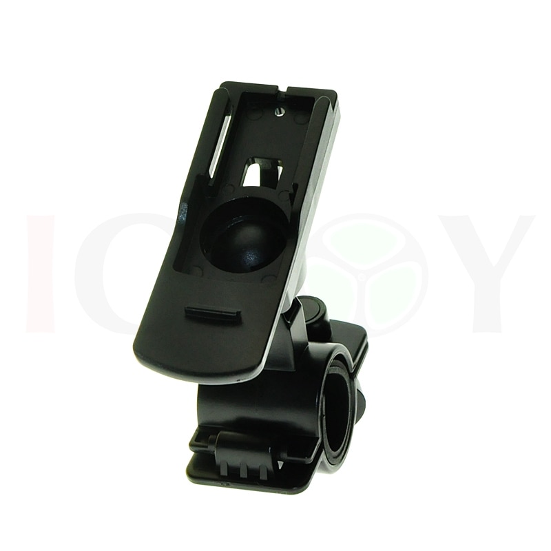 Vervanging Bracket Cradle Houder Fiets Montage Voetstuk voor Handheld GPS Garmin GPSMAP 62 62 s 62sc 62st 64 64 s 64sc 64st