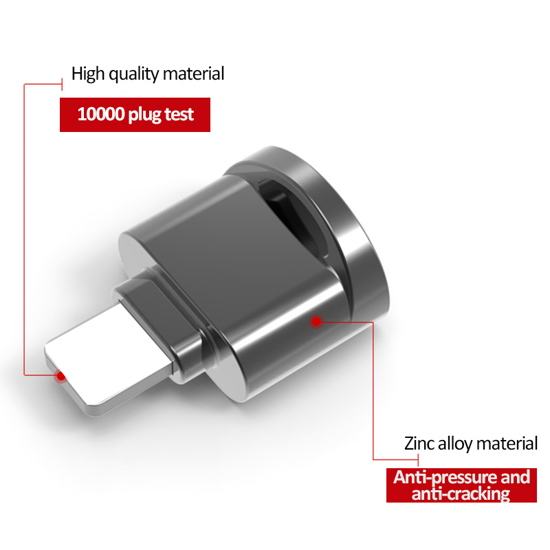 TF Card Reader for iPhone 13 12 11 Mini Pro Max Plug &amp; Play Lightning to Micro SD Adapter No Need Driver Card Reader for iPhone