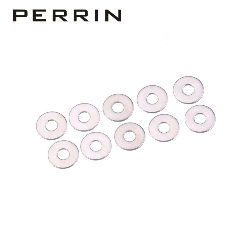 LS1 Intake Manifold Bolts Stainless Steel Kit For Chevy V8 Engines For GEN III LSX LS2 LS3 LS6 Tight Places more durable 8X