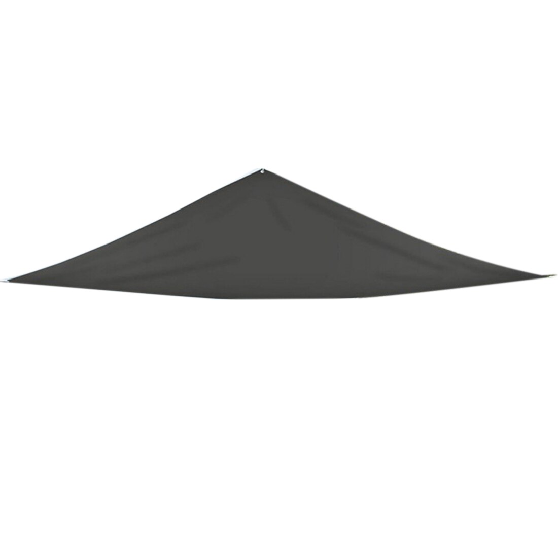 Sonnensegel Tarp 0.8 X 8 M Reißfest Uv-Schutz Nach Produktbild-Vorschau 13