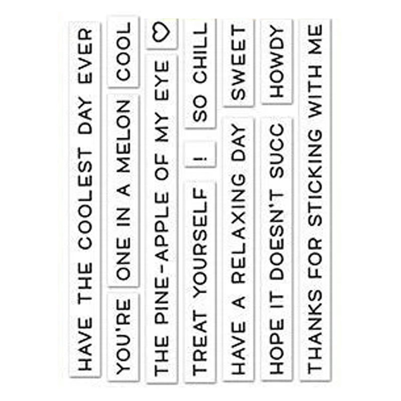 Matrices de découpe en métal ajourées pour animaux, château arc-en-ciel, fond de nuage, Nairobi, Orn, poulpe, GROStamps d'été pour bricolage, la journée du Léon