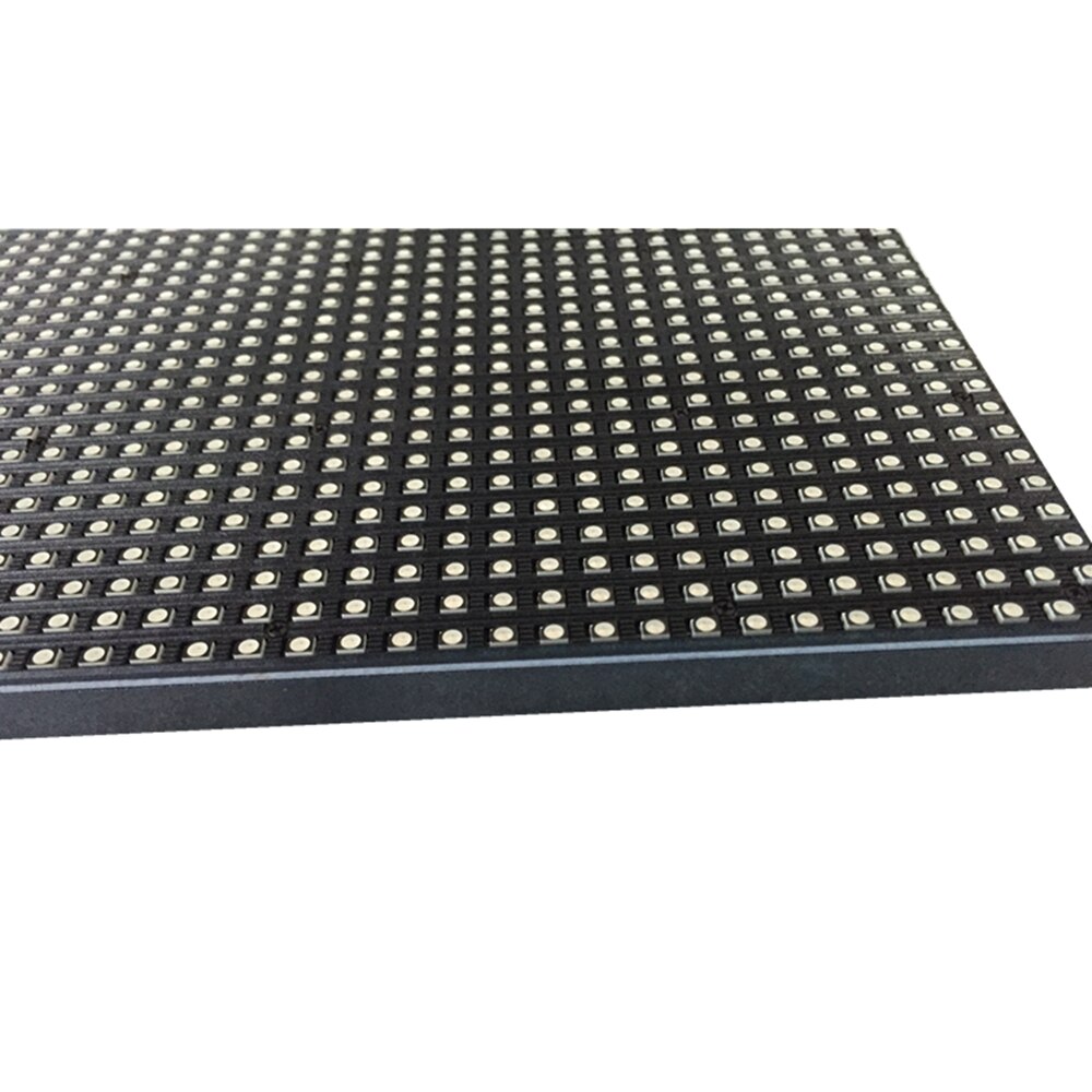 Originele Smd Rgb P2 Mini Led Module 128*128Mm Indoor Matrix Led Teken 64*64Pixel Volledige kleur Led Video Wall Led Display P2.5 P3 P6