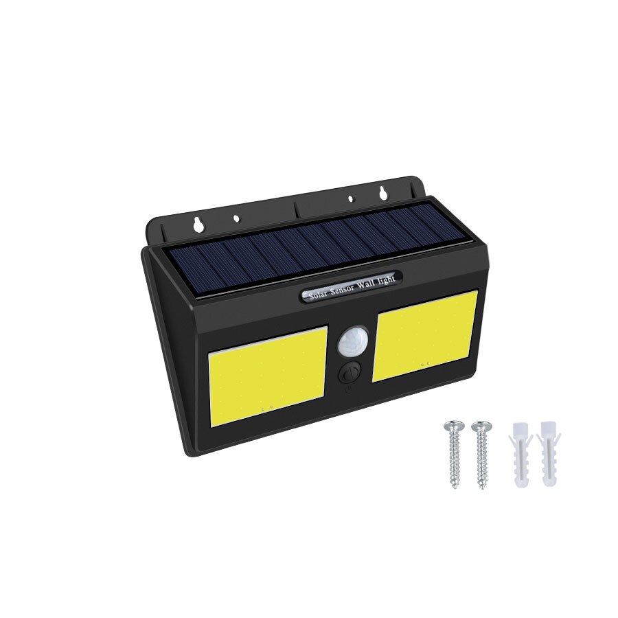 24/7Auto Lot de 2 feux arrière LED 12 V pour camion 24/7Auto Lot de 2 feux arrière LED 12 V pour camion
