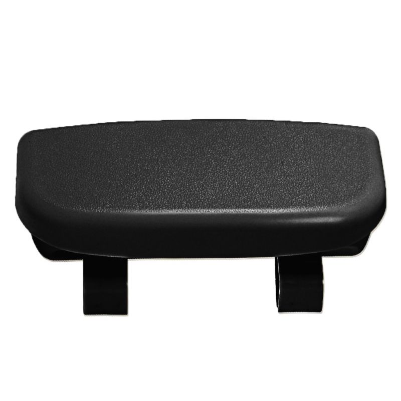 Kreatywne materiały samochodowe etui na okulary uchwyt kierowcy okulary przeciwsłoneczne schowek przeciwsłoneczny uniwersalny zacisk robić okularów samochodowych