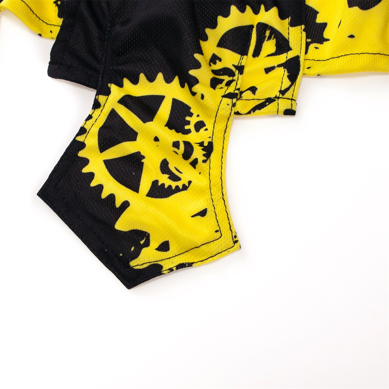 Bike Cap Men Bicycle Cycling Headband Racing Road Women Scarf Bandana Mountain Hat Girl MTB Pirate Scarf Windproof Breathable