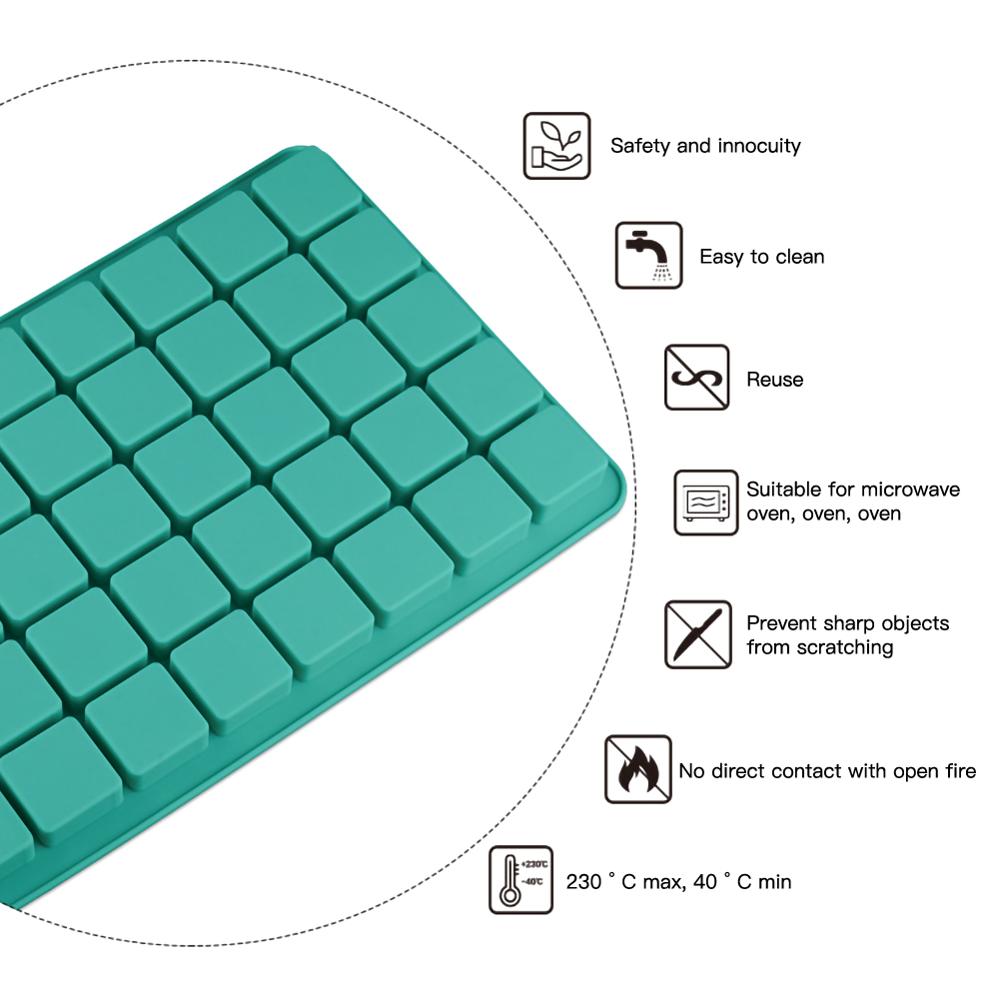 siliconen-40-gaten-mini-vierkante-vorm-cube-mold-voor-ice-cake-tray