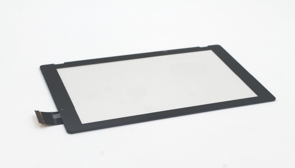Touch screen Panel voor Nintend Schakelaar Gamepad, Voor NS N-Schakelaar Console touchscreen