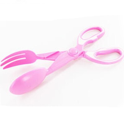 Ich bin freien Zu Fuß Abholen Scheiße Entfernen Scheiße Werkzeug Hund Katze Haustier Pooper Schaufel Haustier Sauber Lieferungen: Rosa