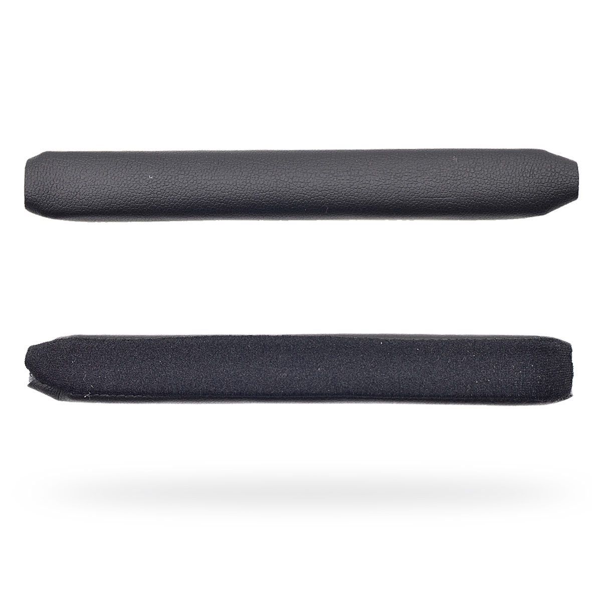 Ear Pad Cushion Cups earpads Cover headband for bose On-Ear OE2 OE2I Headphone: black headband