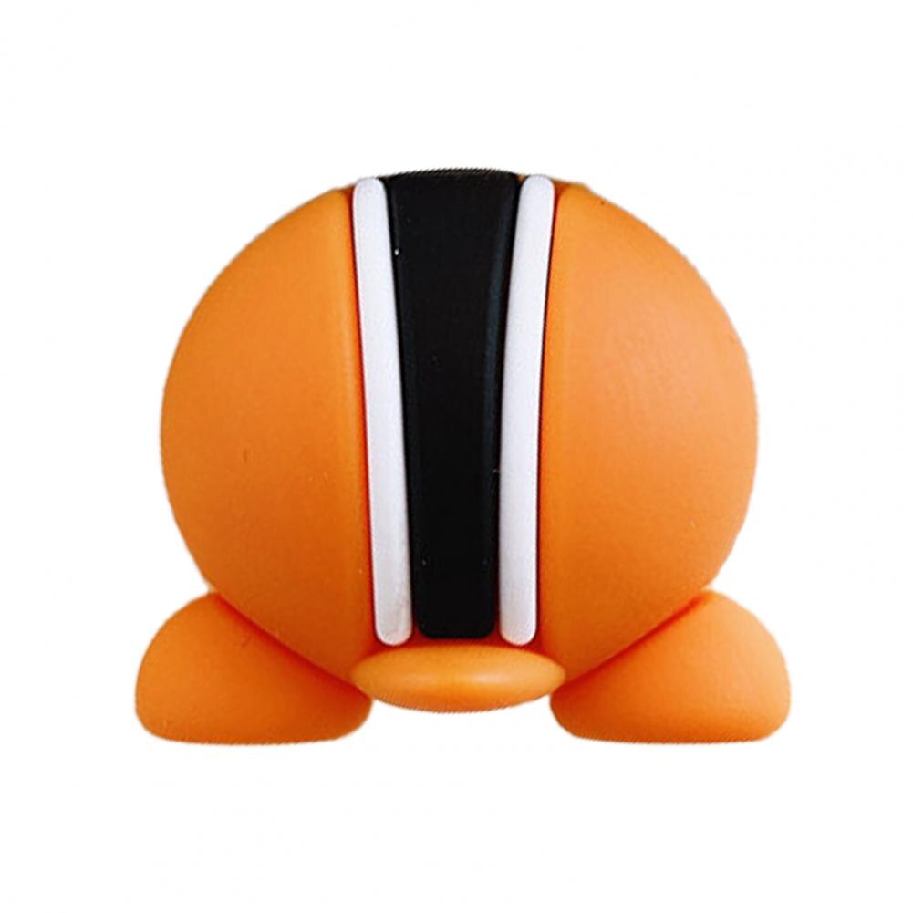Coque de protection en Silicone souple et Durable, étui de protection Anti-poussière pour Smartphone