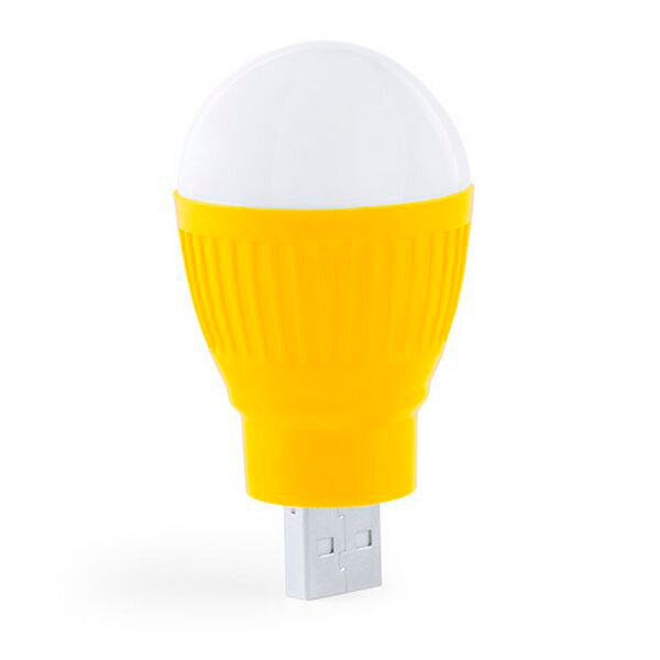 Lampe LED USB 144822