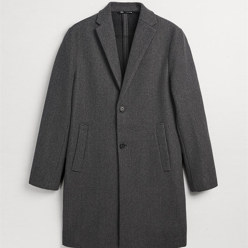 Heren SteppJack Boston Met Harris Tweed Details In Navy – Harris Tweed Shop