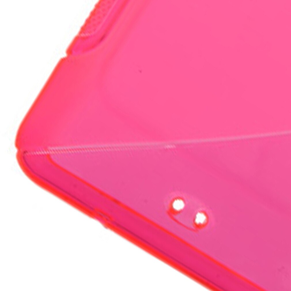 TPU Gel Case environmental friendly material Exquisitely Durable Gorgeous Mobile Phone Cases