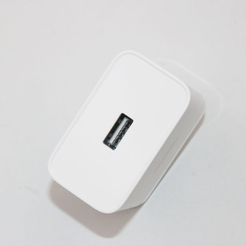 Original 80W Super VOOC Charger EU Fast Charge Adapter For OPPO Find X5/X3/X2 Pro N Reno 7SE ACE2 R17 Oneplus 10Pro 9+ 8T Realme