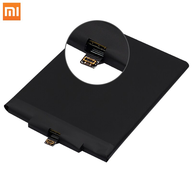 Original Xiaomi Redmi 3 3S 3X 3 Profi 4X Telefon Batterries BM47 Hohe Kapazität Wiederaufladbare praktisch Akku 4100mAh freies Werkzeuge AKKU