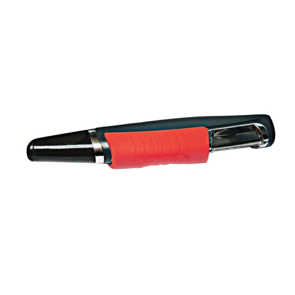 Male switchblade shaver grooming remover hair trimmer 2 in 1 bart bart skjegg øyenbryn hår trimmer shaver hair remover set