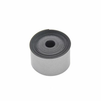5M Reflective reflect strip Strip Heat Transfered Reflective Tape Sticker For Clothes Iron On Bag Shoes Diy Handmade Crafts: 2cm