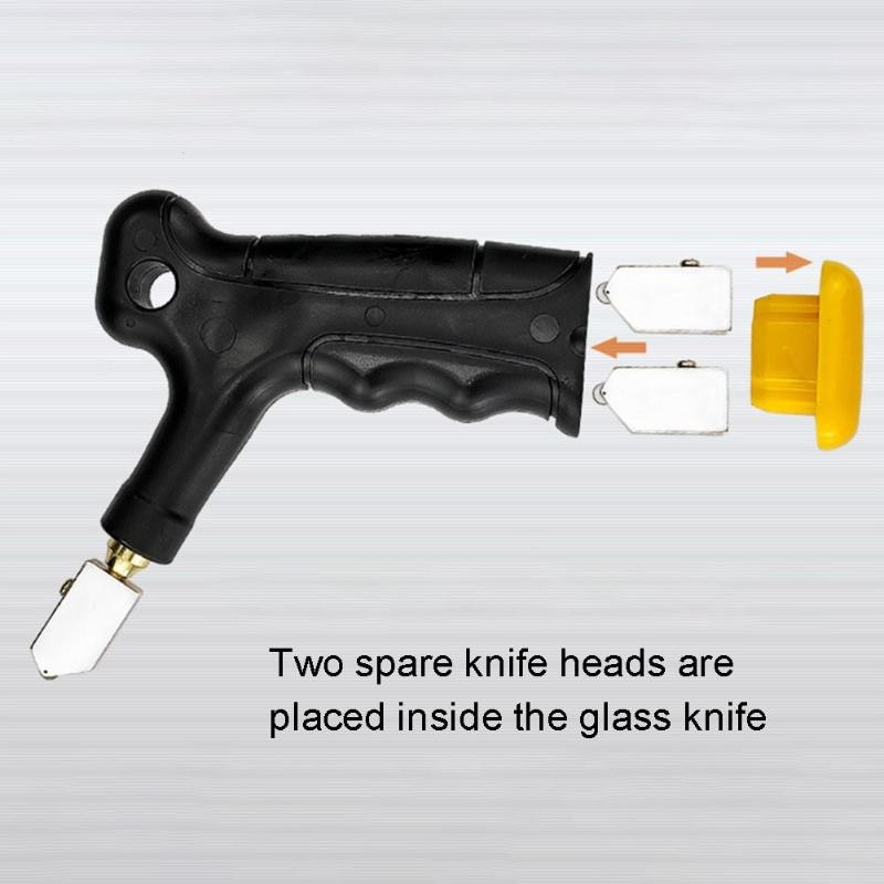 Fliesen Glas Cutter Keramik Schneiden Werkzeuge Ha... Grandado