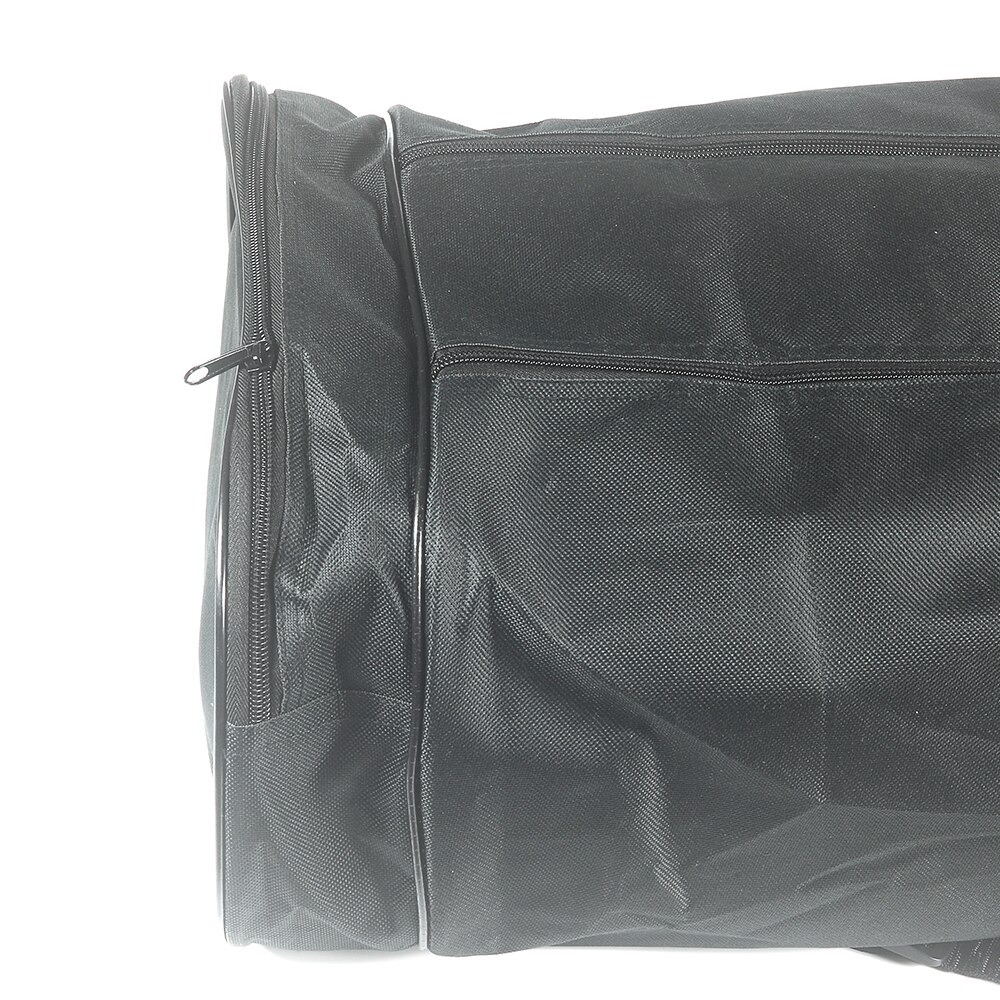 Eysdon Astronomische Telescoop Opbergtas Carrying Protector Soft Case Schouder Rugzak Voor Celestron Astromaster 150EQ