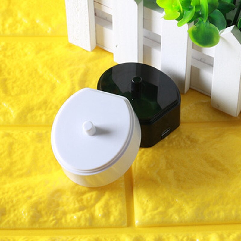 AD-Electric Toothbrush Charger Charging Cradle USB Line Data Cable Portable Base for HX6322 HX6512 HX36100 HX3100 HX3226 White