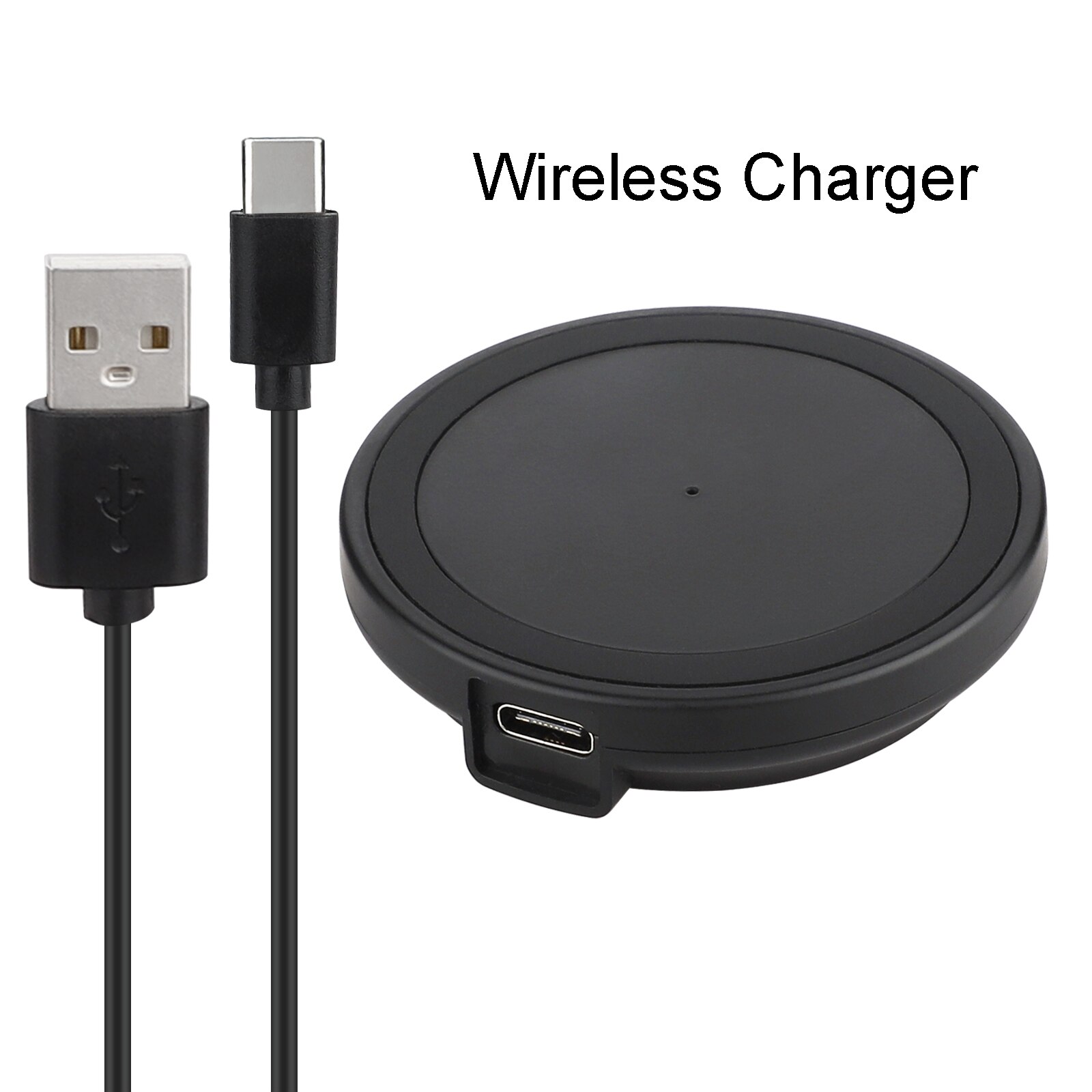 15W Magnet Wireless Charger for iPhone12/iphone 12 mini Mobile Phone Magnetic Charger For iPhone 12 Pro/iPhone 12pro max
