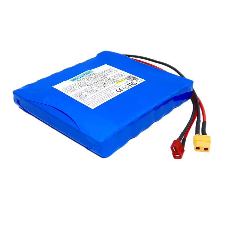 batterie lithium - Agencement de jardin aux meilleurs prix batterie lithium - Agencement de jardin aux meilleurs prix