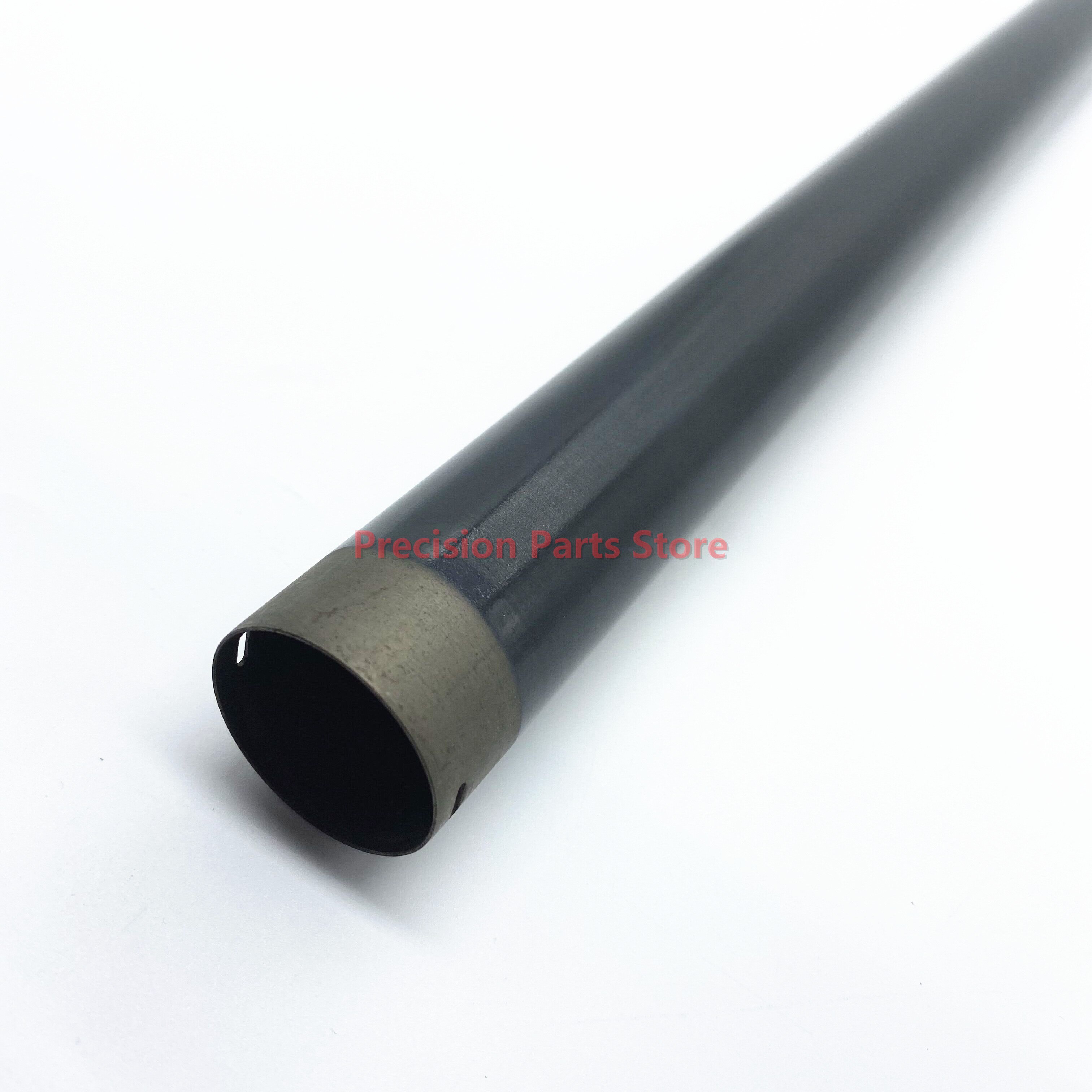 Bovenste Fuser Roller Voor Xerox Workcentre DC5945 DC5955 DC5945i DC5955i Verwarming Roller