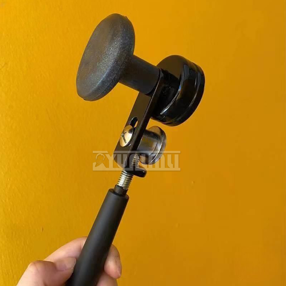 Sealer Canning Machine Manual Can Sealer Beverage Can Sealer Food Empty Can Seal: Silver Gray