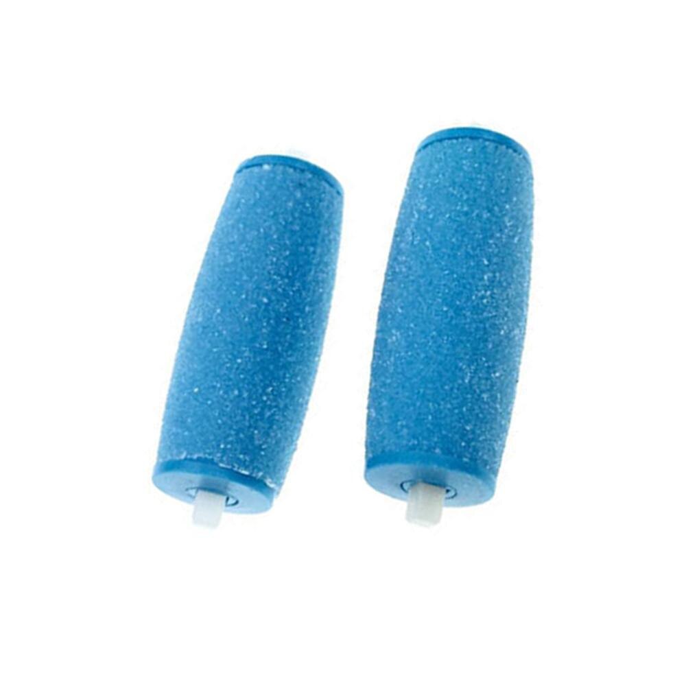 Mini Portable Electric Foot Grinder Foot Grinding Machine Exfoliating Dead Skin Callus Remover Foot Care Pedicure Device: 03 Replacement