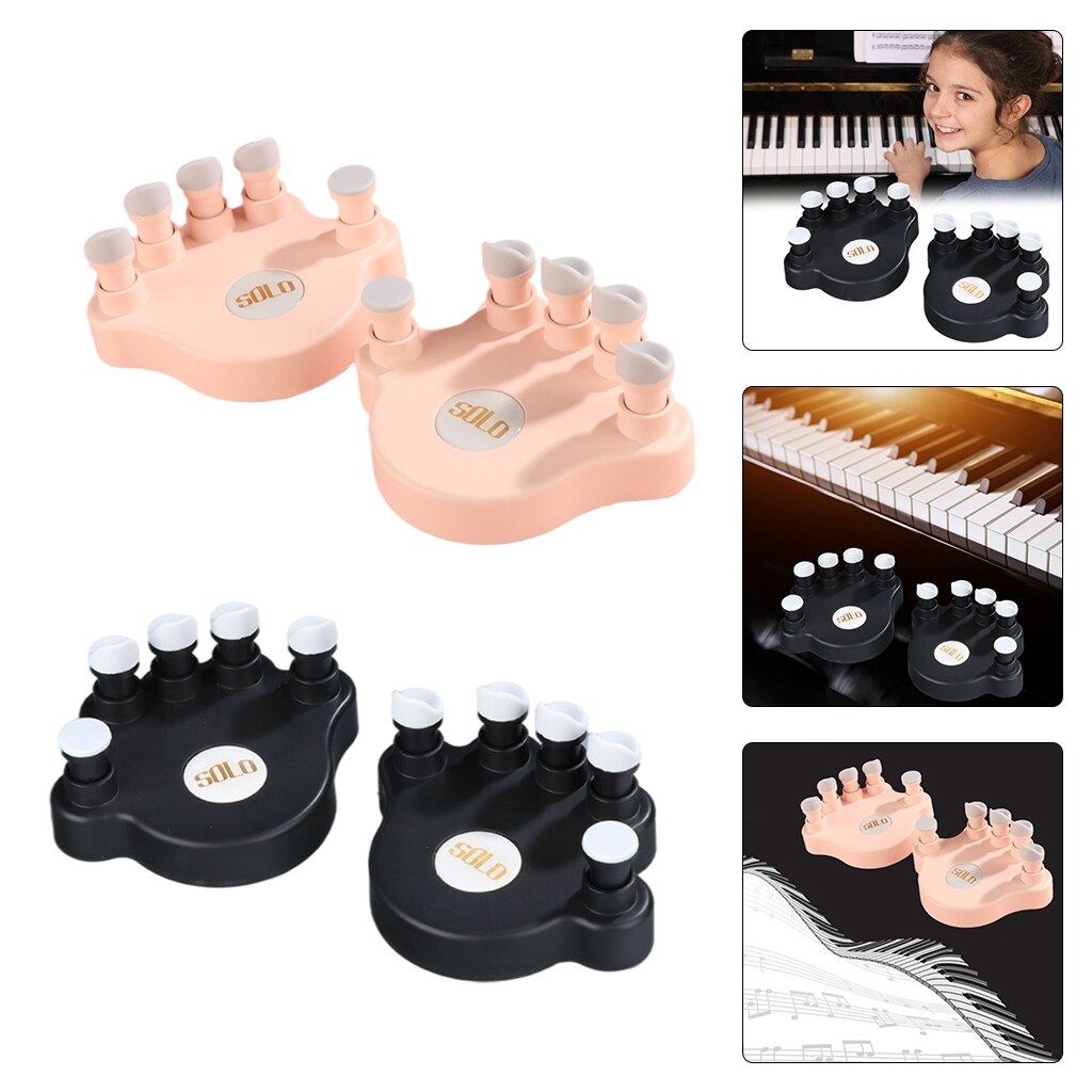 Klavier Finger Trainer Finger Ausbildung Liefert Klavier Praxis Werkzeug Klavier Finger Ausbildung