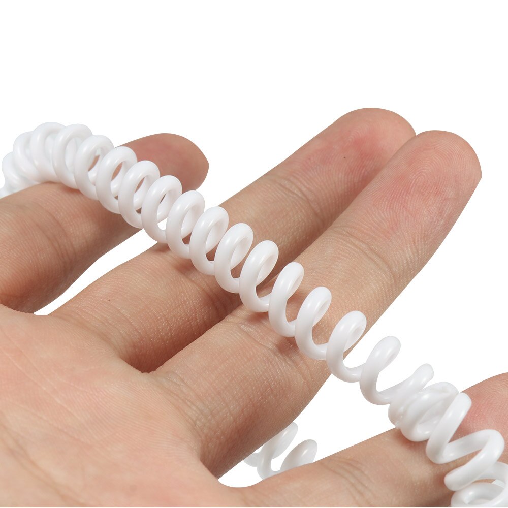 2 In 1 Training Tools With Wrist Strap Dog Clicker Dog Whistle To Stop Barking Dog Training Clicker Dog Whistle Clicker