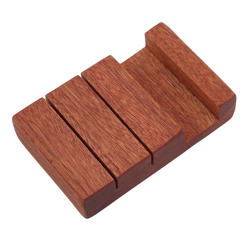 Kuchnia drewniany móż uchwyt z litego drewna wielofunkcyjny trwały stojak robić przechowywania uchwyt na narzędzia stojak na noże stojak akcesoria kuchenne